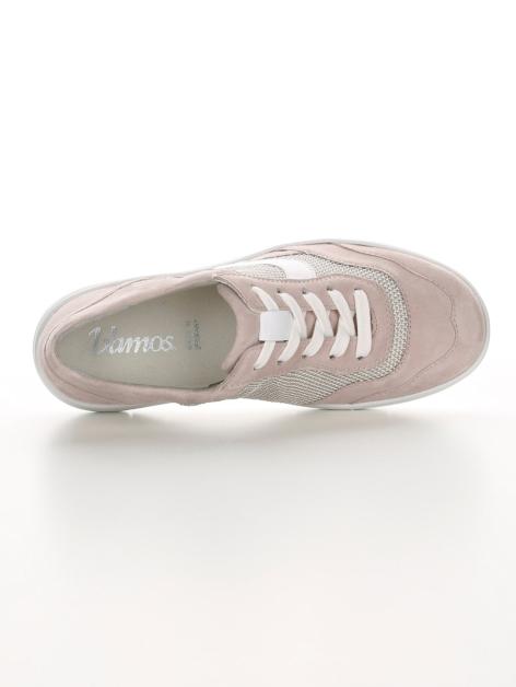 Vamos Schnürschuh Artikelnummer: 1806949 Outlet