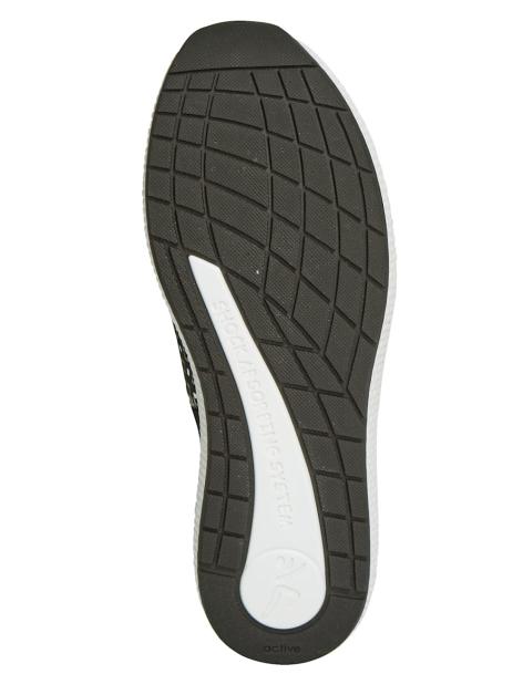 Vamos Active Sportschuh Artikelnummer: 1529455.00002 im Angebot