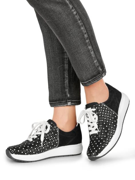 Vamos Active Sportschuh Artikelnummer: 1529455.00002 im Angebot