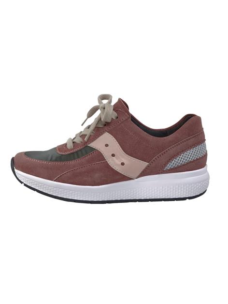 Vamos Active Sportschuh Artikelnummer: 1573843 Fabrikverkauf