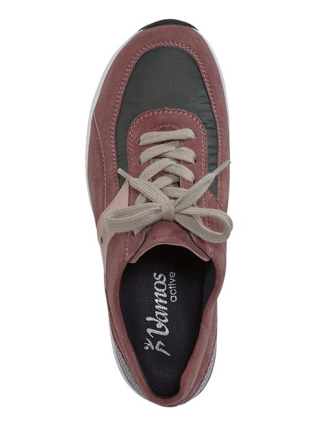 Vamos Active Sportschuh Artikelnummer: 1573843 Fabrikverkauf