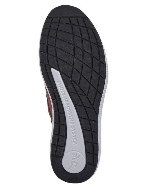 Vamos Active Sportschuh Artikelnummer: 1573843 Fabrikverkauf