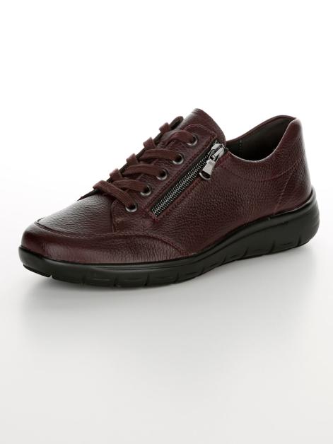 Vamos Schnürschuh Artikelnummer: 1559376 Kostenloser Versand
