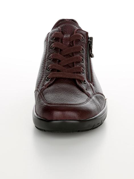 Vamos Schnürschuh Artikelnummer: 1559376 Kostenloser Versand