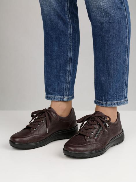 Vamos Schnürschuh Artikelnummer: 1559376 Kostenloser Versand