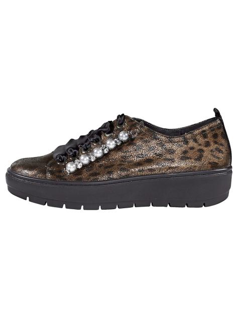 Naturläufer Schnürschuh Artikelnummer: 1572159 Fabrik Onlineshop