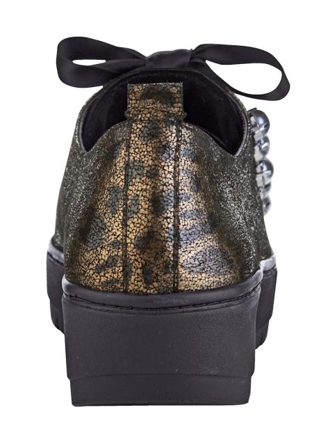 Naturläufer Schnürschuh Artikelnummer: 1572159 Fabrik Onlineshop