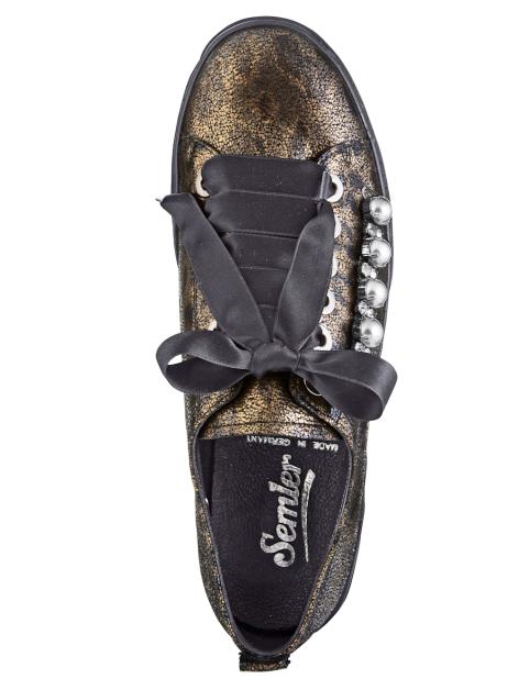 Naturläufer Schnürschuh Artikelnummer: 1572159 Fabrik Onlineshop