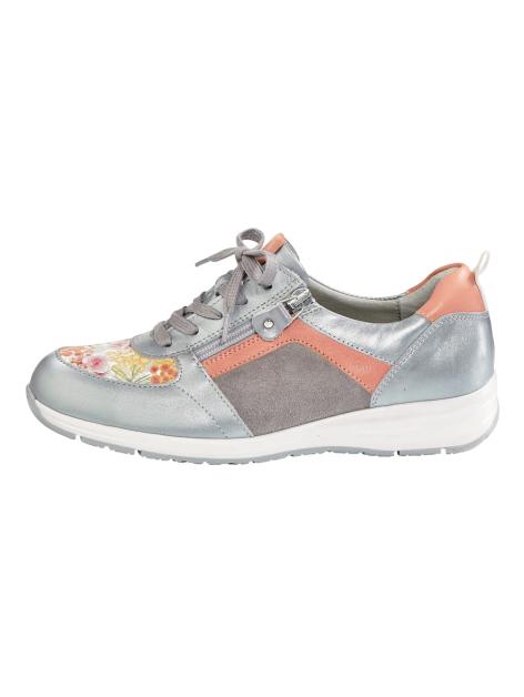 Naturläufer Schnürschuh Artikelnummer: 1578592 Sonderangebot
