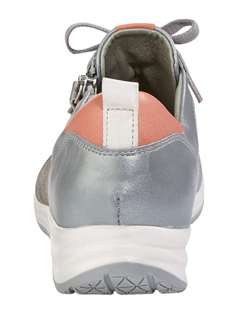 Naturläufer Schnürschuh Artikelnummer: 1578592 Sonderangebot