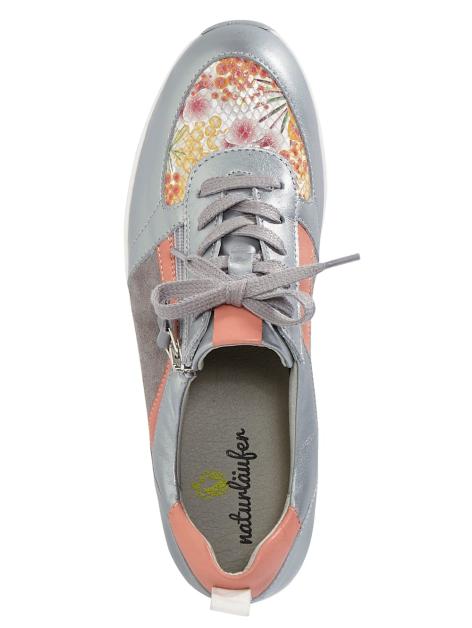 Naturläufer Schnürschuh Artikelnummer: 1578592 Sonderangebot