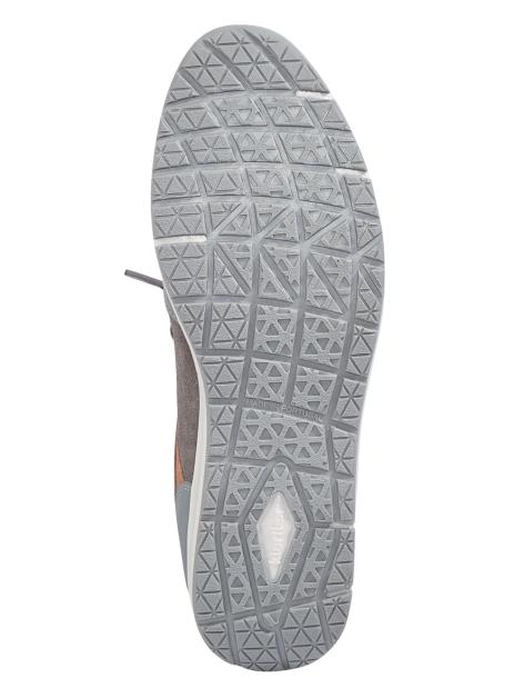 Naturläufer Schnürschuh Artikelnummer: 1578592 Sonderangebot
