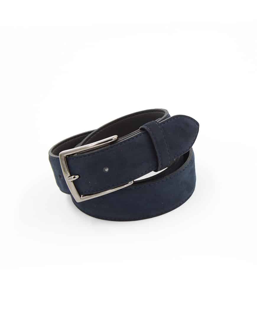 Noani Ara – DarkBlue – Spacegrey Hotsell