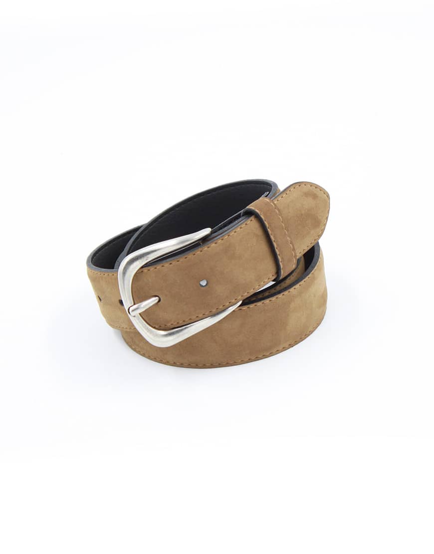 Noani Mara – Cognac – Oldsilver Weihnachtsangebot