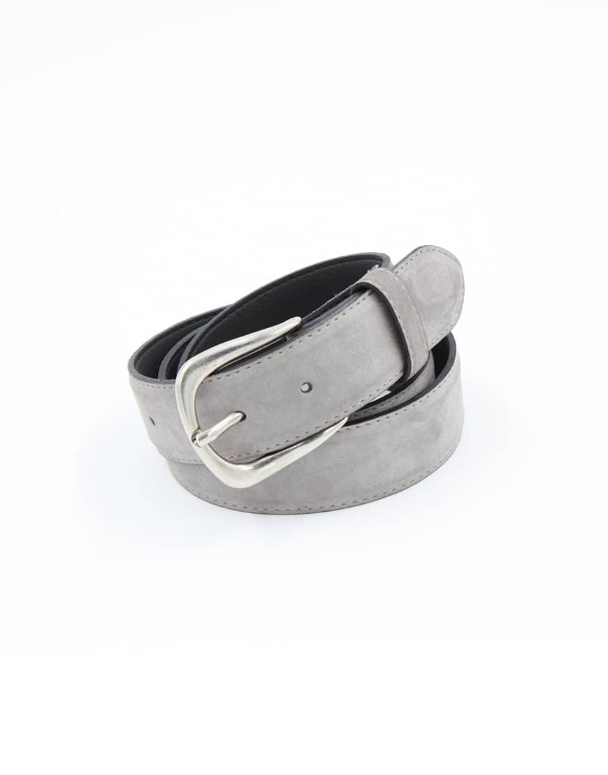 Noani Mara – LightGrey – Oldsilver Muttertagsangebot