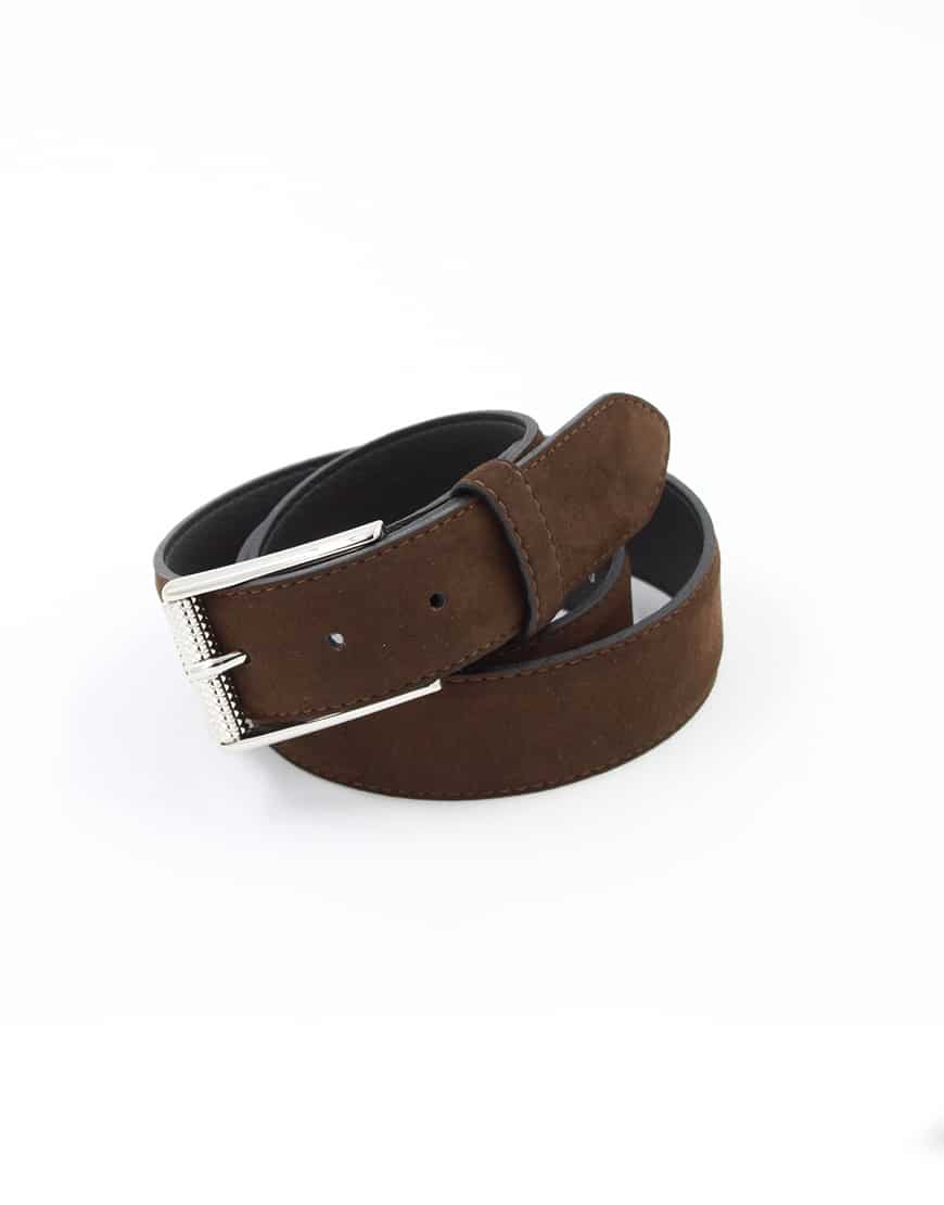 Noani Soph – Brown – Silver Jubiläumsangebot