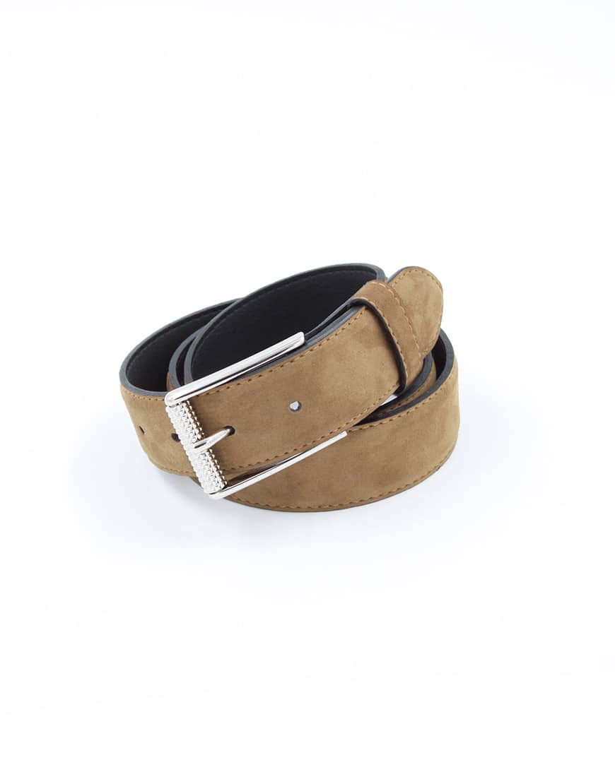 Noani Soph – Cognac – Silver Lagerräumung