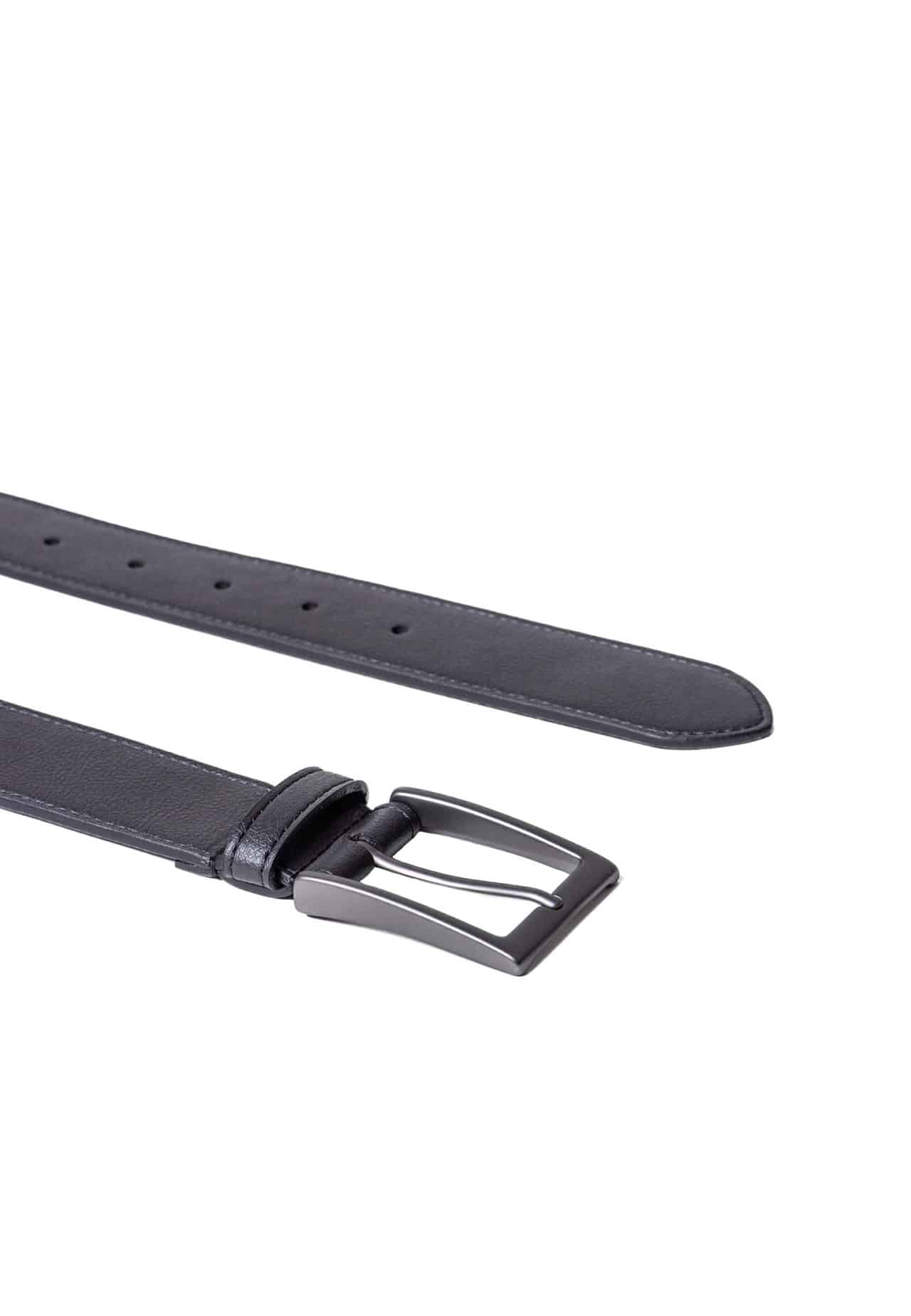 Noani Val Spacegrey Tägliche Deals