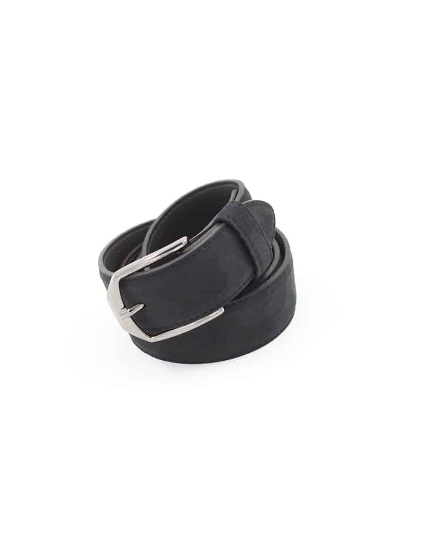 Noani Vicki – Black – Spacegrey Riesige Ersparnisse