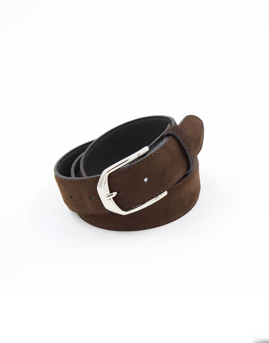 Noani Vicki – Brown – Silver VIP-Rabatte