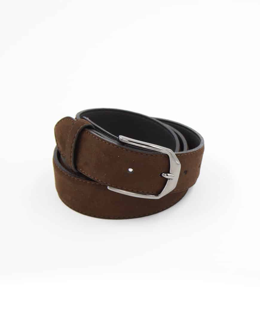Noani Vicki – Brown – Spacegrey Tiefpreis