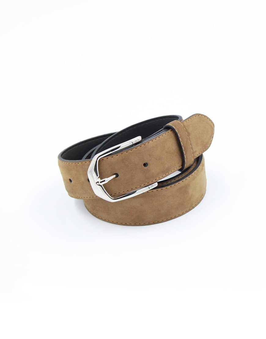 Noani Vicki – Cognac – Silver Super Sparpreis