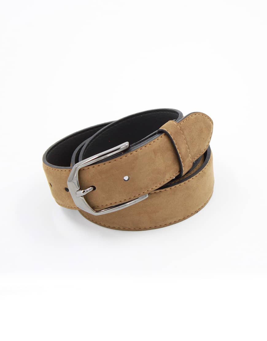 Noani Vicki – Cognac – Spacegrey Wochenangebot