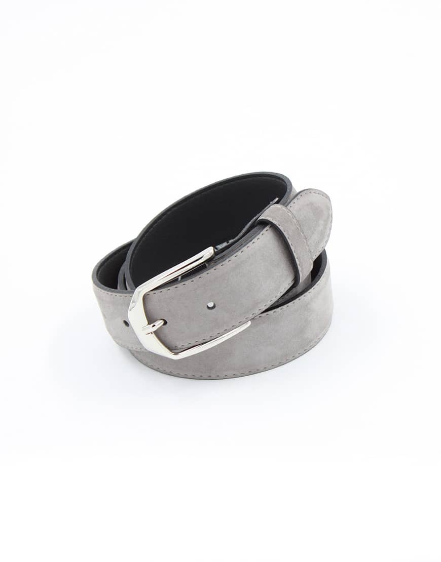 Noani Vicki – LightGrey – Silver Letzte 3 Tage
