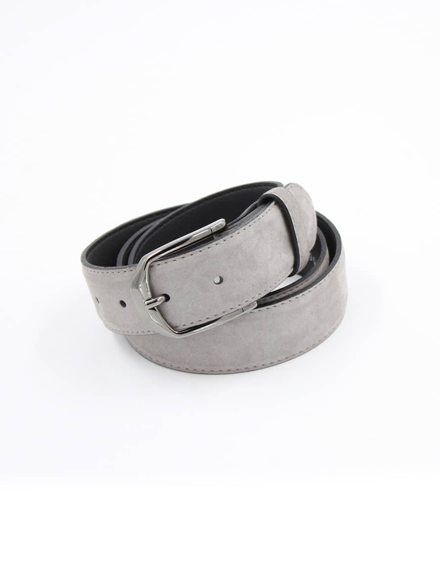 Noani Vicki – LightGrey – Spacegrey JETZT KAUFEN