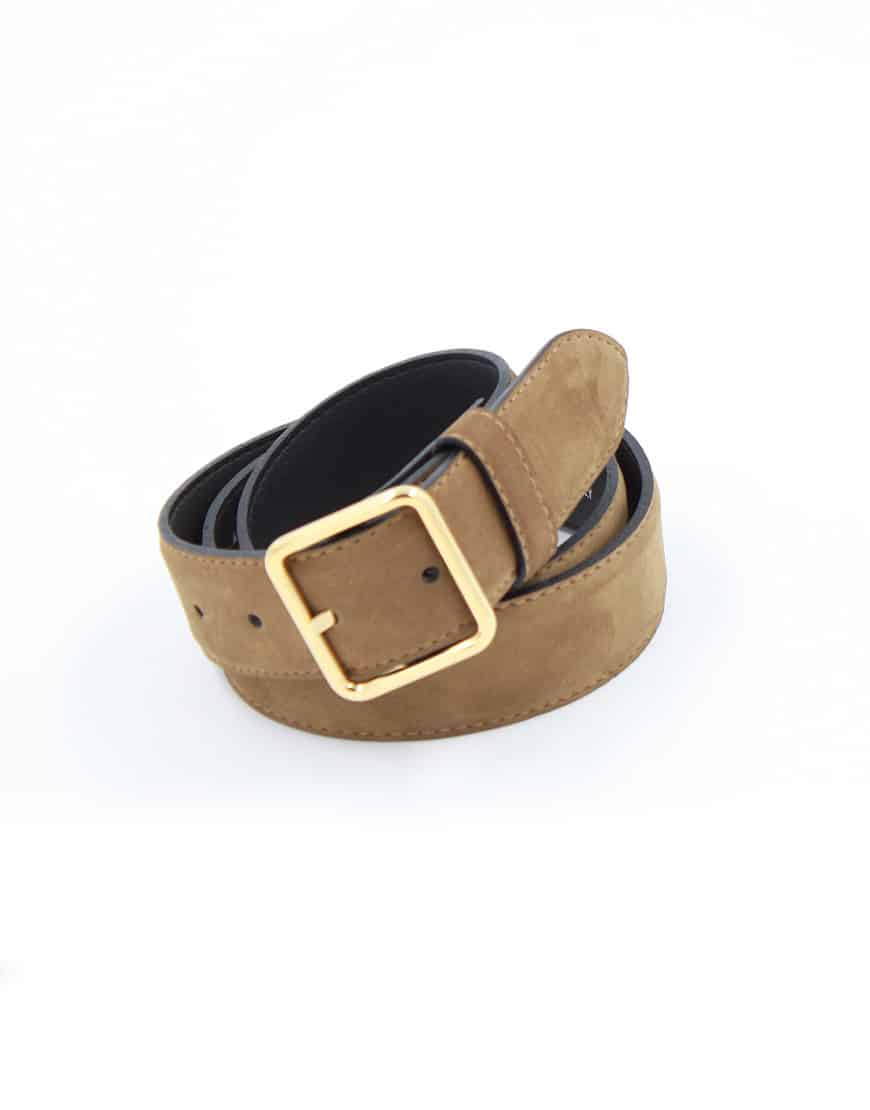 Noani Zarrin – Cognac – Gold Bis zu 50% Rabatt