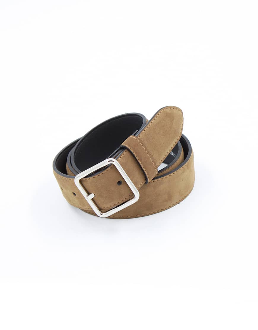 Noani Zarrin – Cognac – Silver Bis zu 60% Rabatt