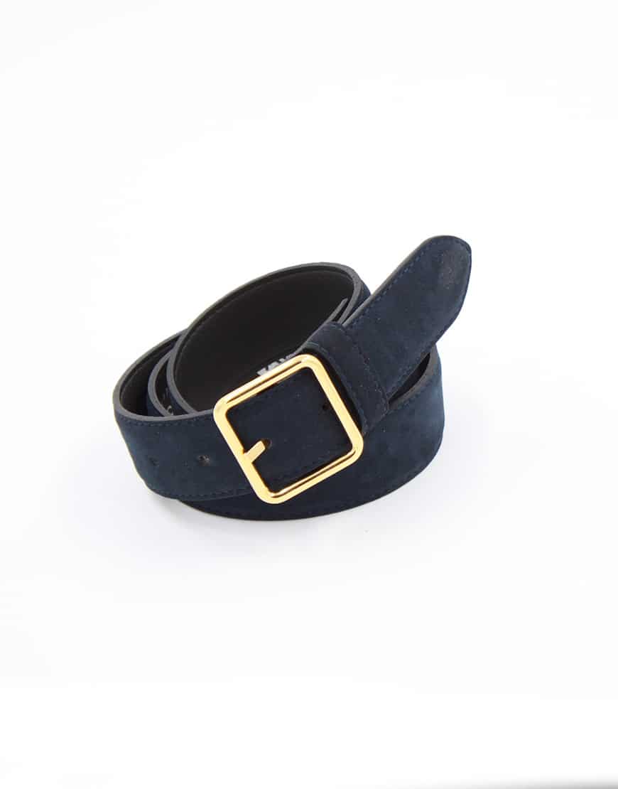 Noani Zarrin – DarkBlue – Gold Bis zu 65% Rabatt