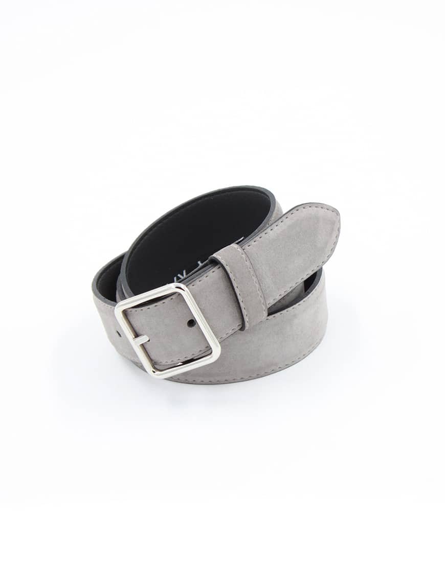 Noani Zarrin – LightGrey – Silver Vierteljährliche Förderung
