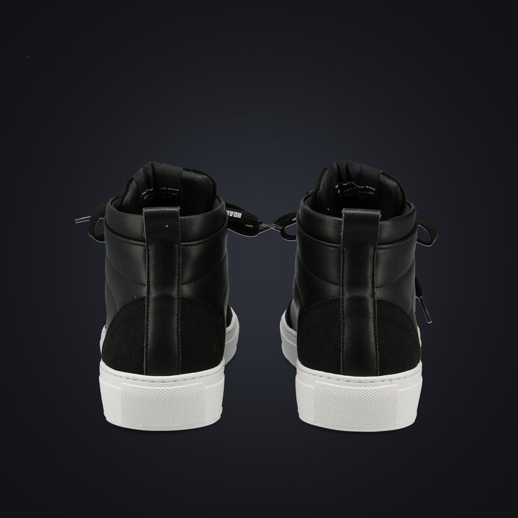 Noanymlz LEVEL G5 - BLACK / BLACK 50% Rabatt mit kostenlosem Versand