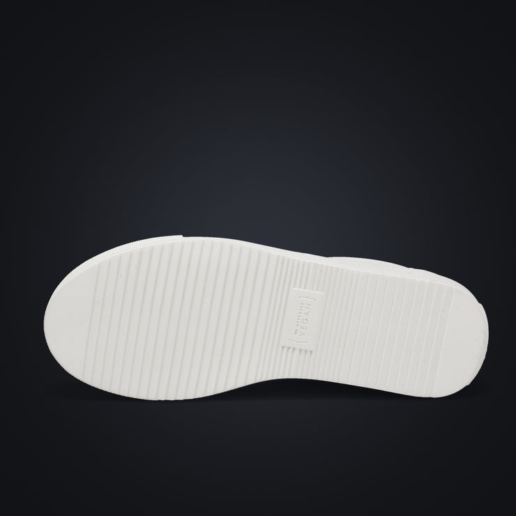 Noanymlz LEVEL O1 - WHITE / BLACK Speichern exportieren