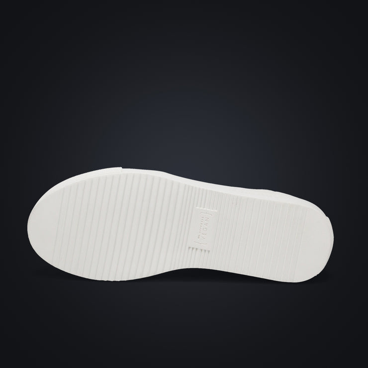 Noanymlz LEVEL G3 - WHITE / BLACK STRIPE Online