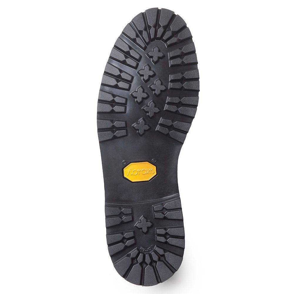 Original Haferl Martha | schwarz Clearance-Verkauf
