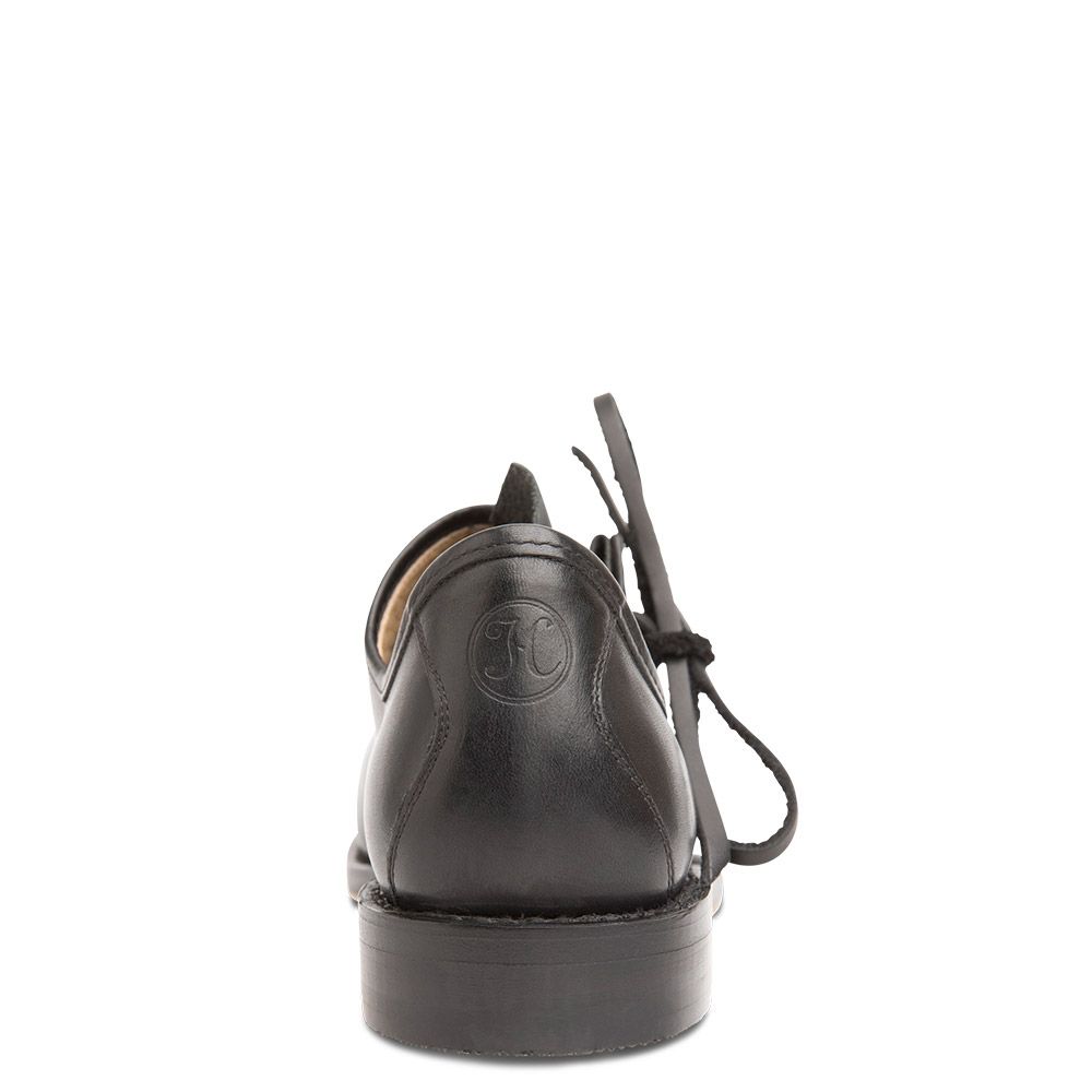 Original Haferl Marie | schwarz Kostenloser Versand international