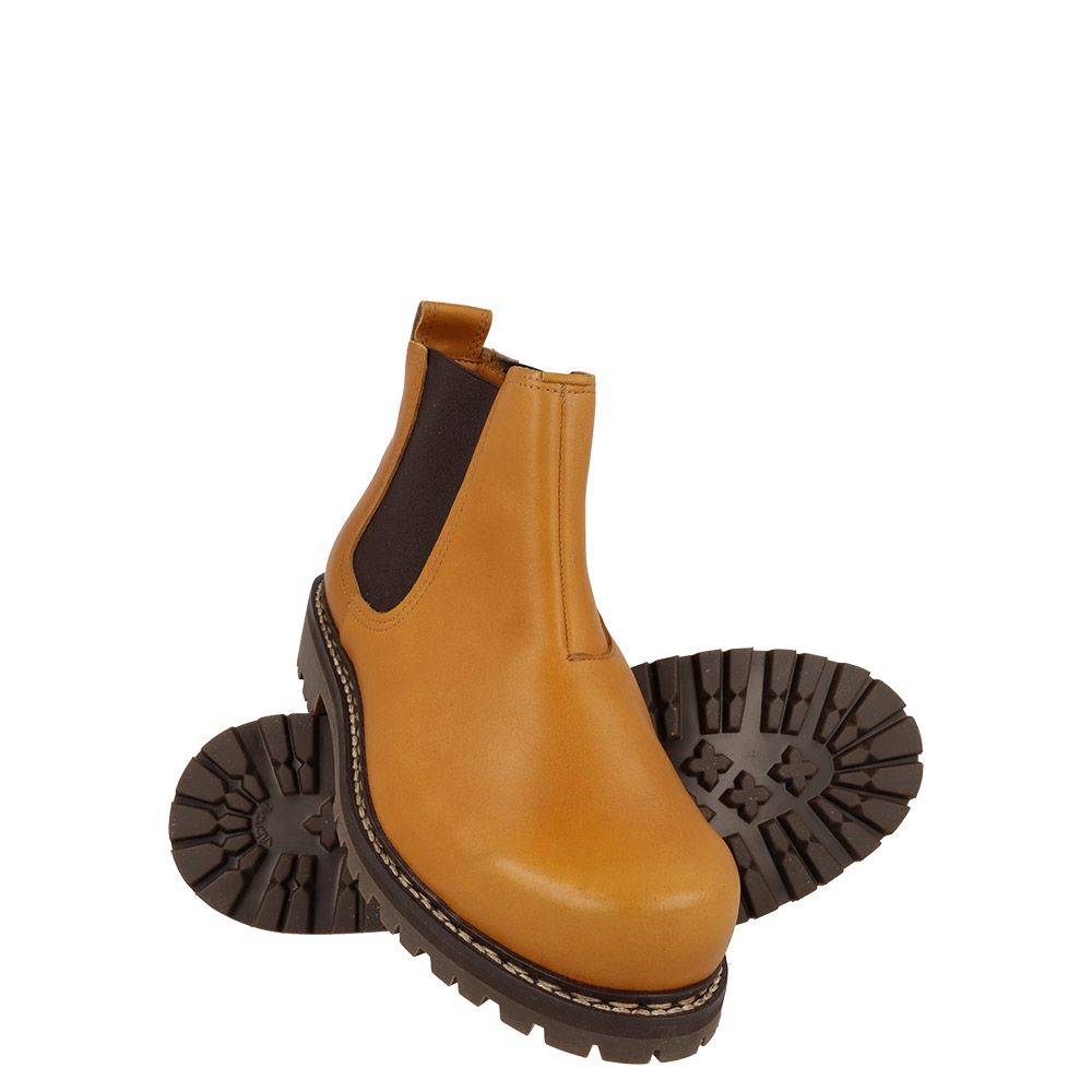 Original Haferl Xenia Outlet | cognac Online
