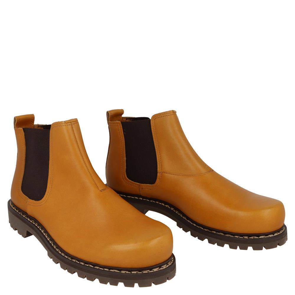 Original Haferl Xenia Outlet | cognac Online