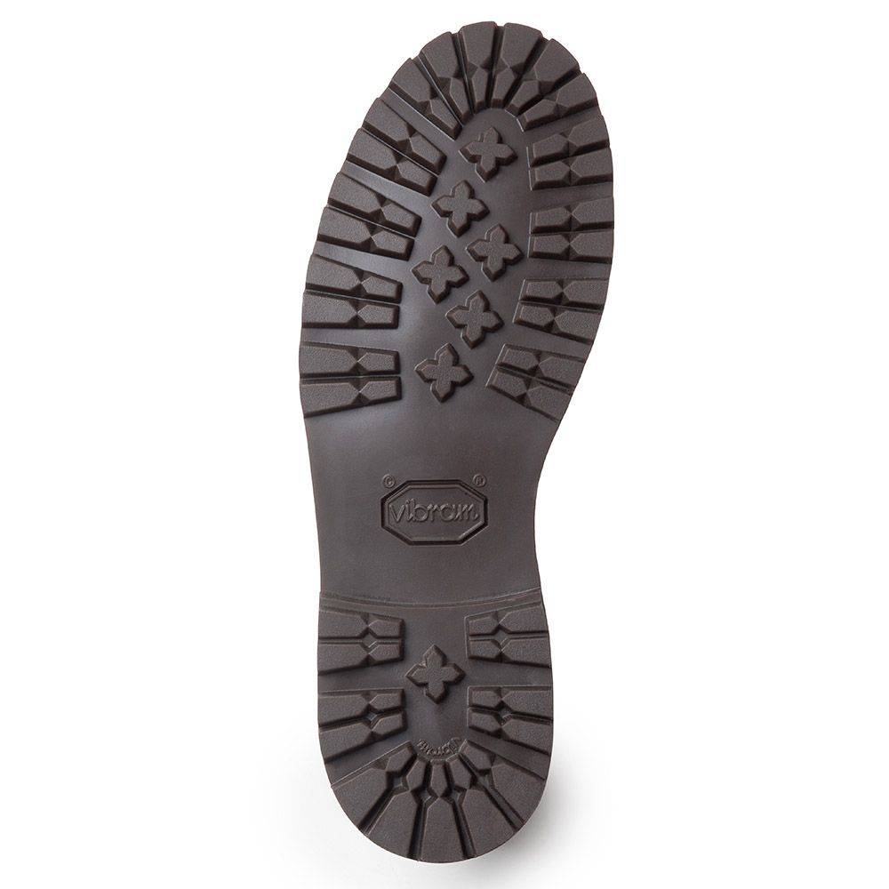 Original Haferl Xenia Outlet | cognac Online
