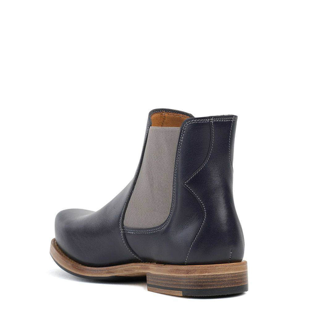 Original Haferl Hilde flex | dunkelblau Outlet