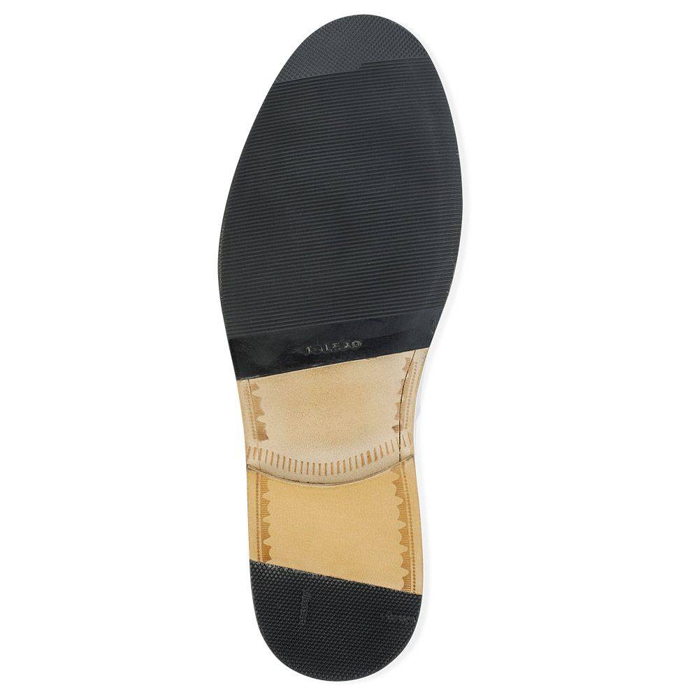 Original Haferl Hilde flex | dunkelblau Outlet
