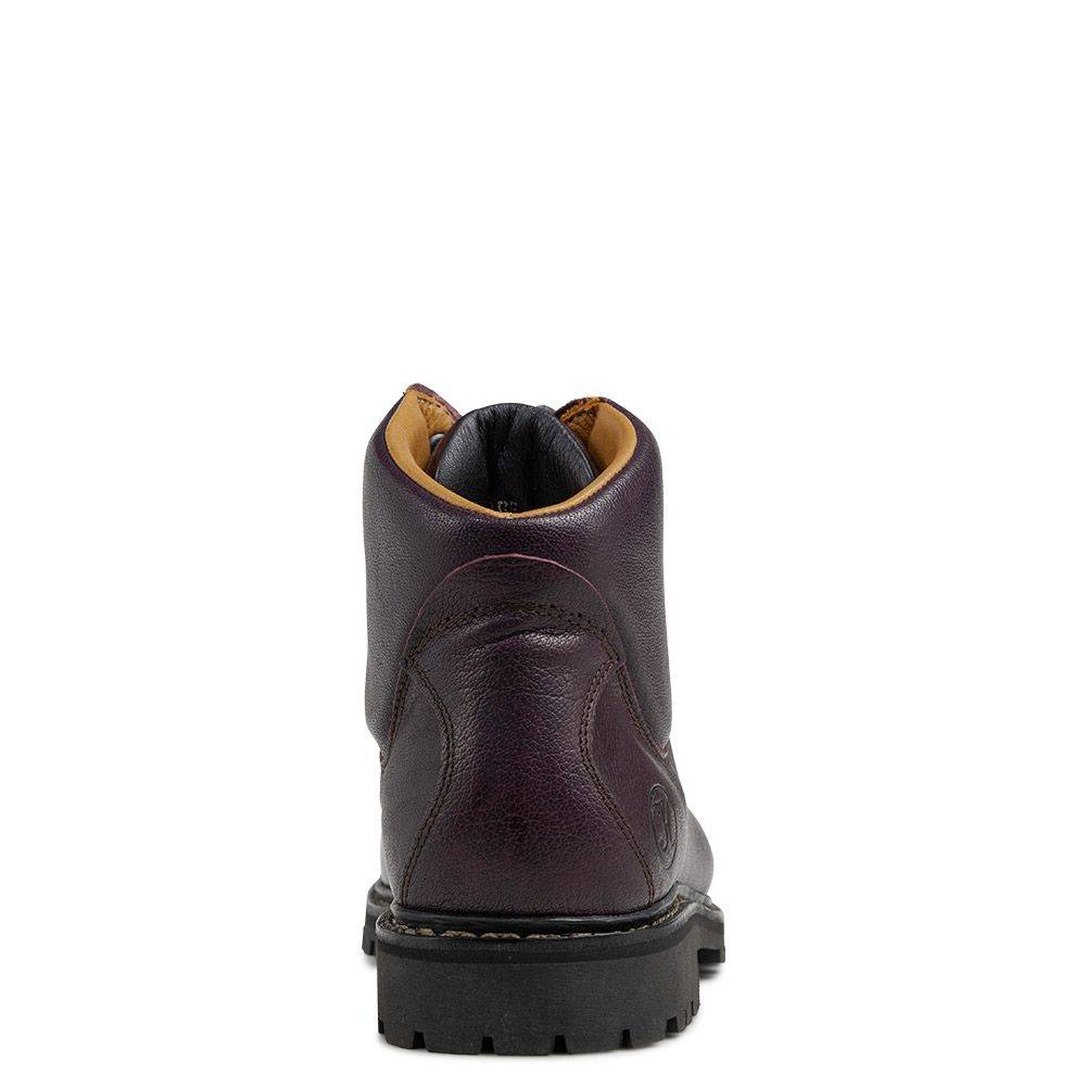 Original Haferl Martha | aubergine Hotsell