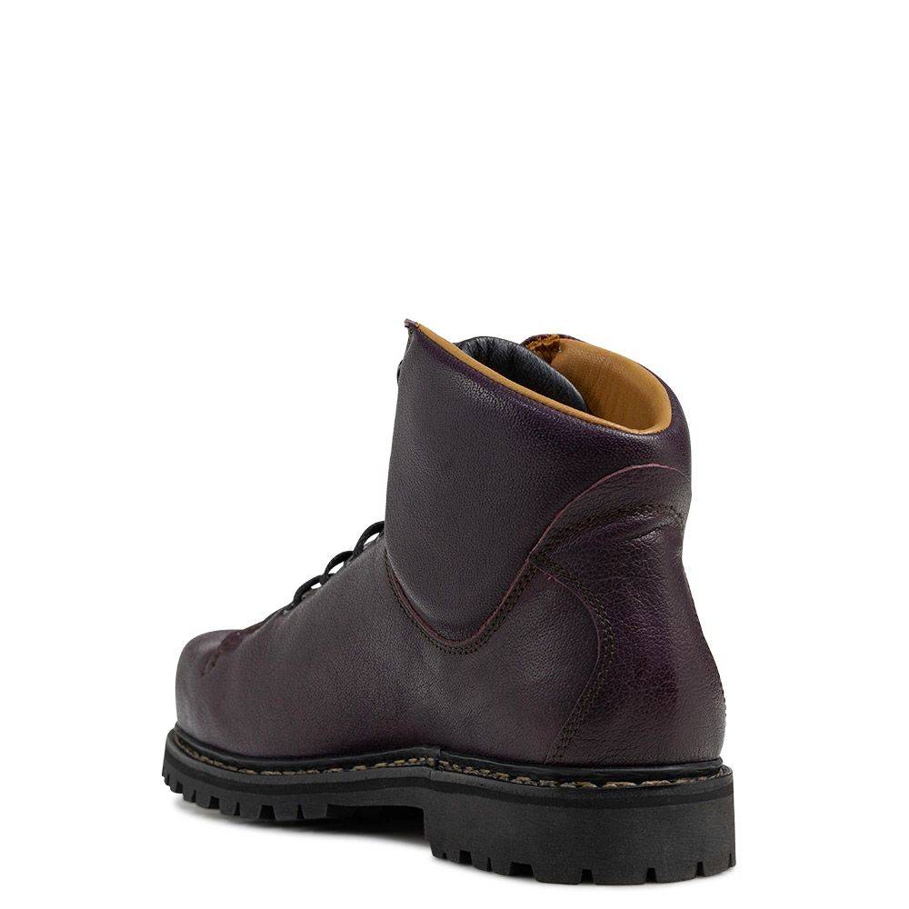 Original Haferl Martha | aubergine Hotsell