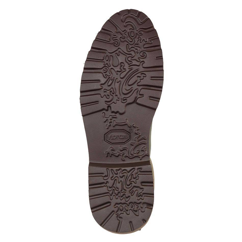 Original Haferl Vreni | birke/salbei im Angebot