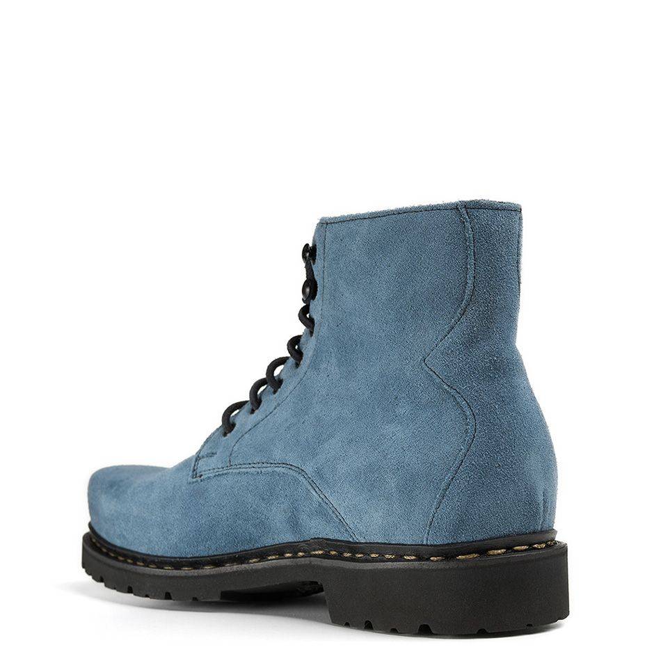 Original Haferl Lore | jeans Kostenloser Versand