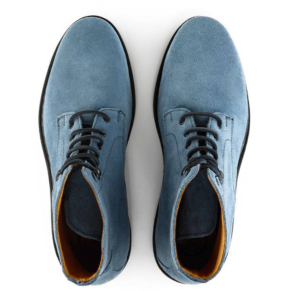 Original Haferl Lore | jeans Kostenloser Versand