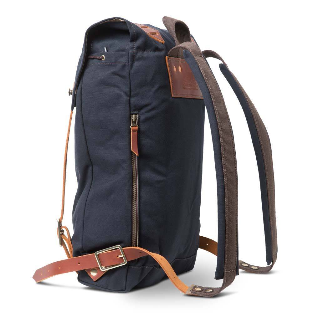 Original Haferl Rucksack classic | schwarz Rabatt