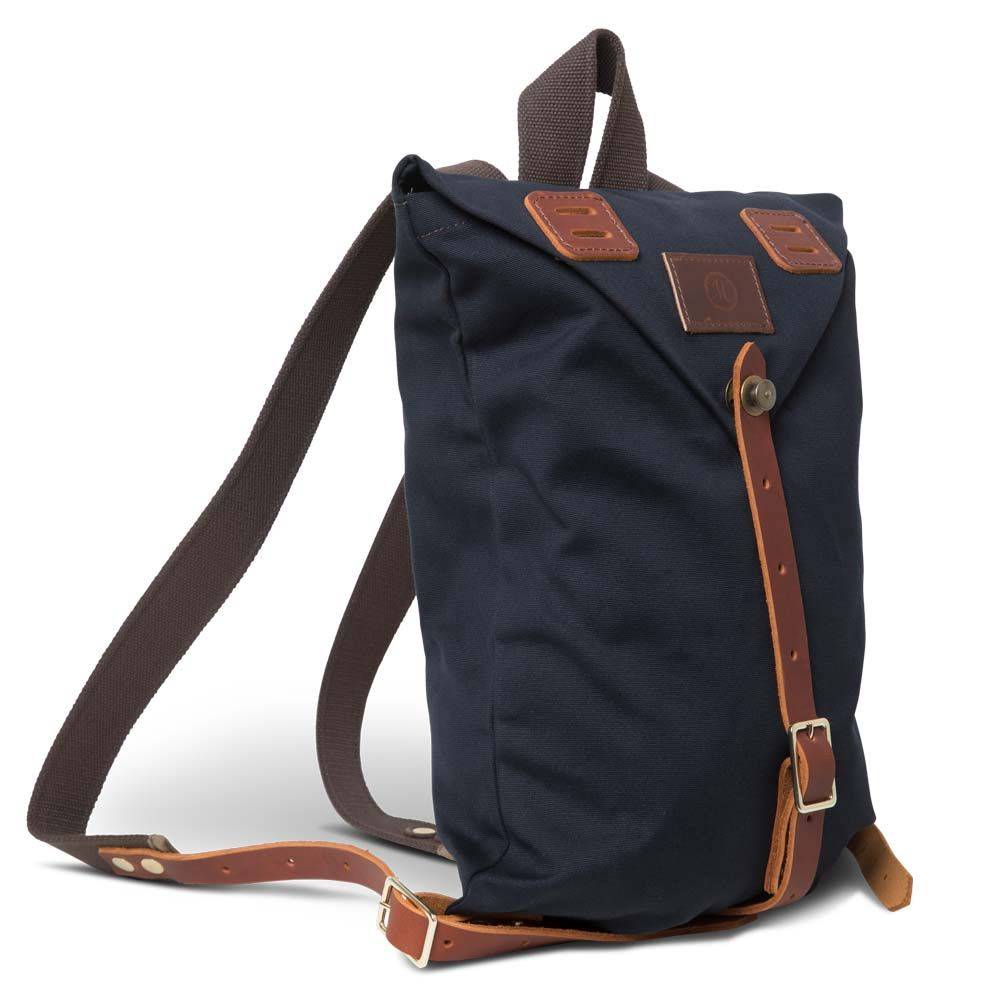 Original Haferl Rucksack pur | schwarz Günstig kaufen